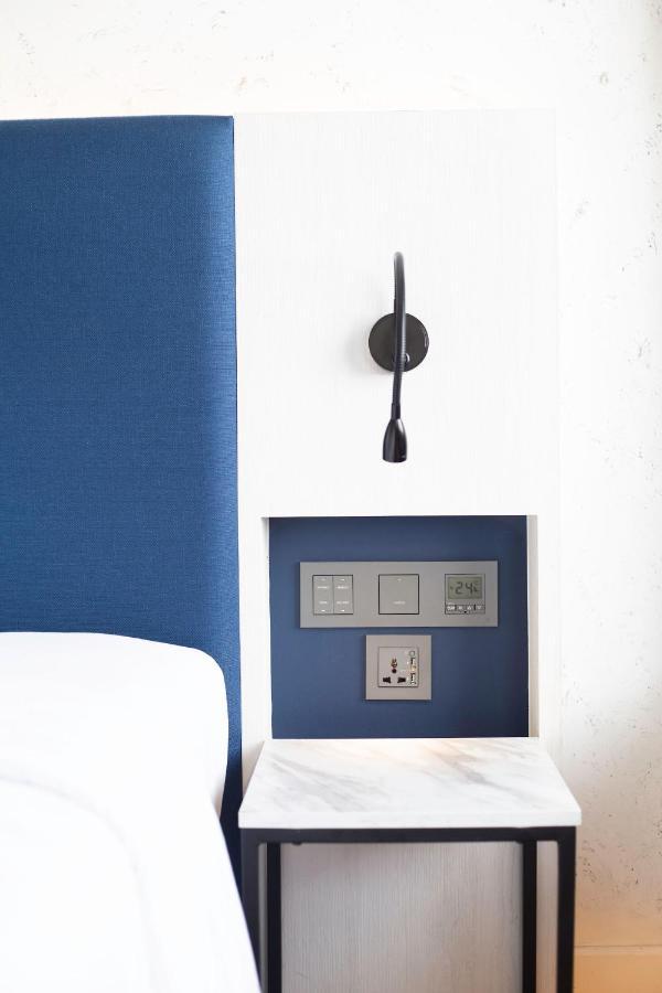 Superior Room with Balcony,1215714055:JPEG